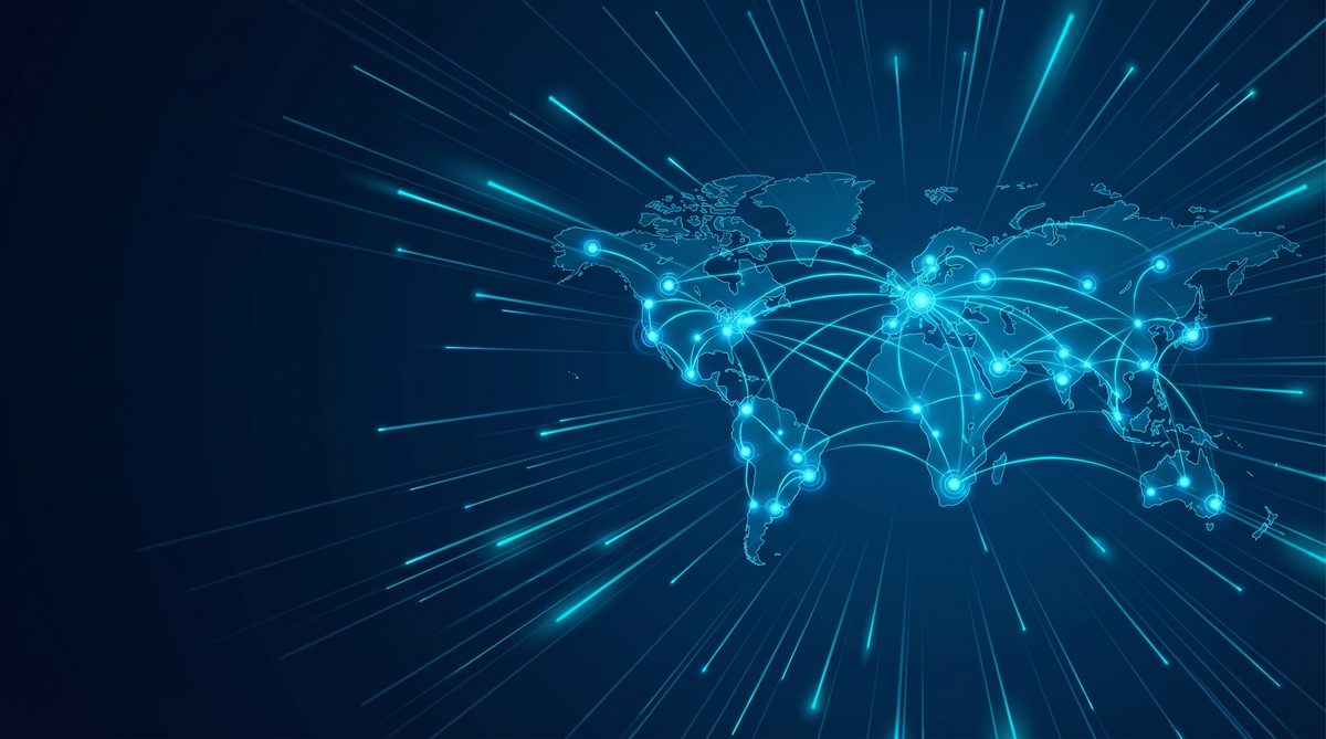 玄关加速器全球网络加速