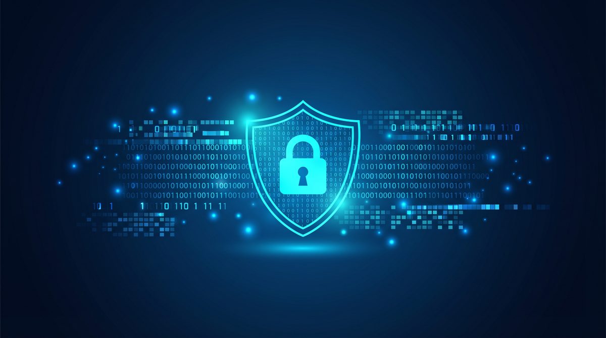 玄关加速器隐私安全保护