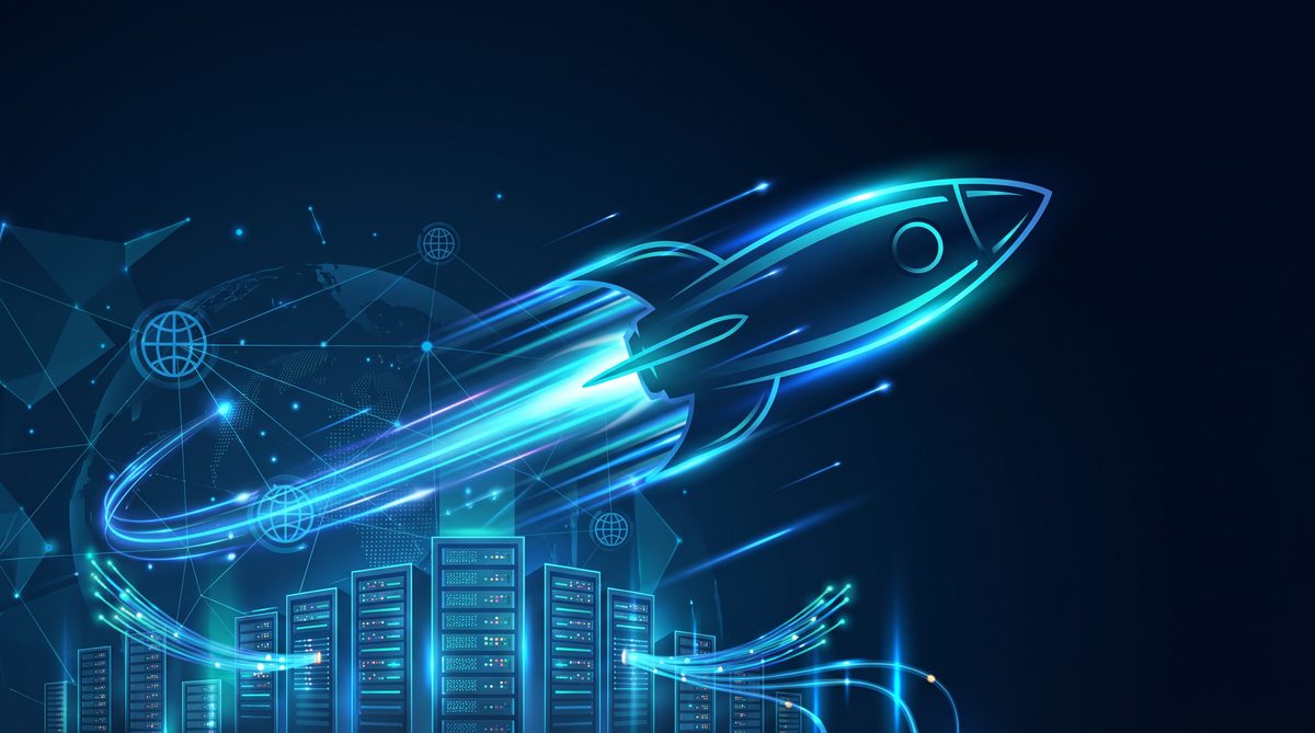 玄关加速器极速下载加速